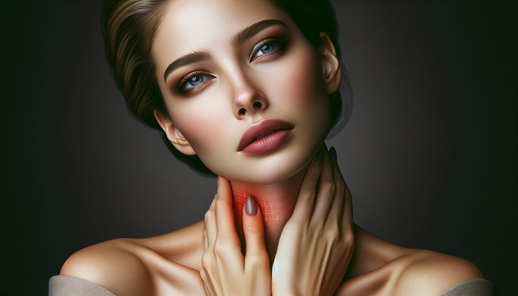 Die Verwendung von Cannabis zur Behandlung von Schlafstörungen