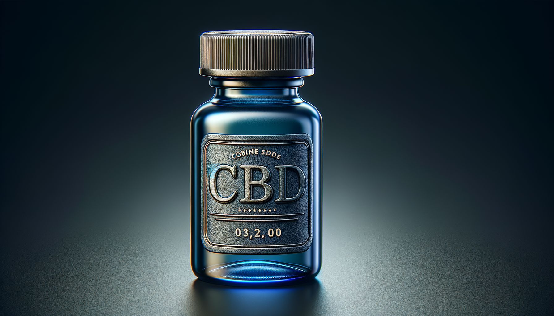 Die vielseitige Anwendung von medizinischem Cannabis