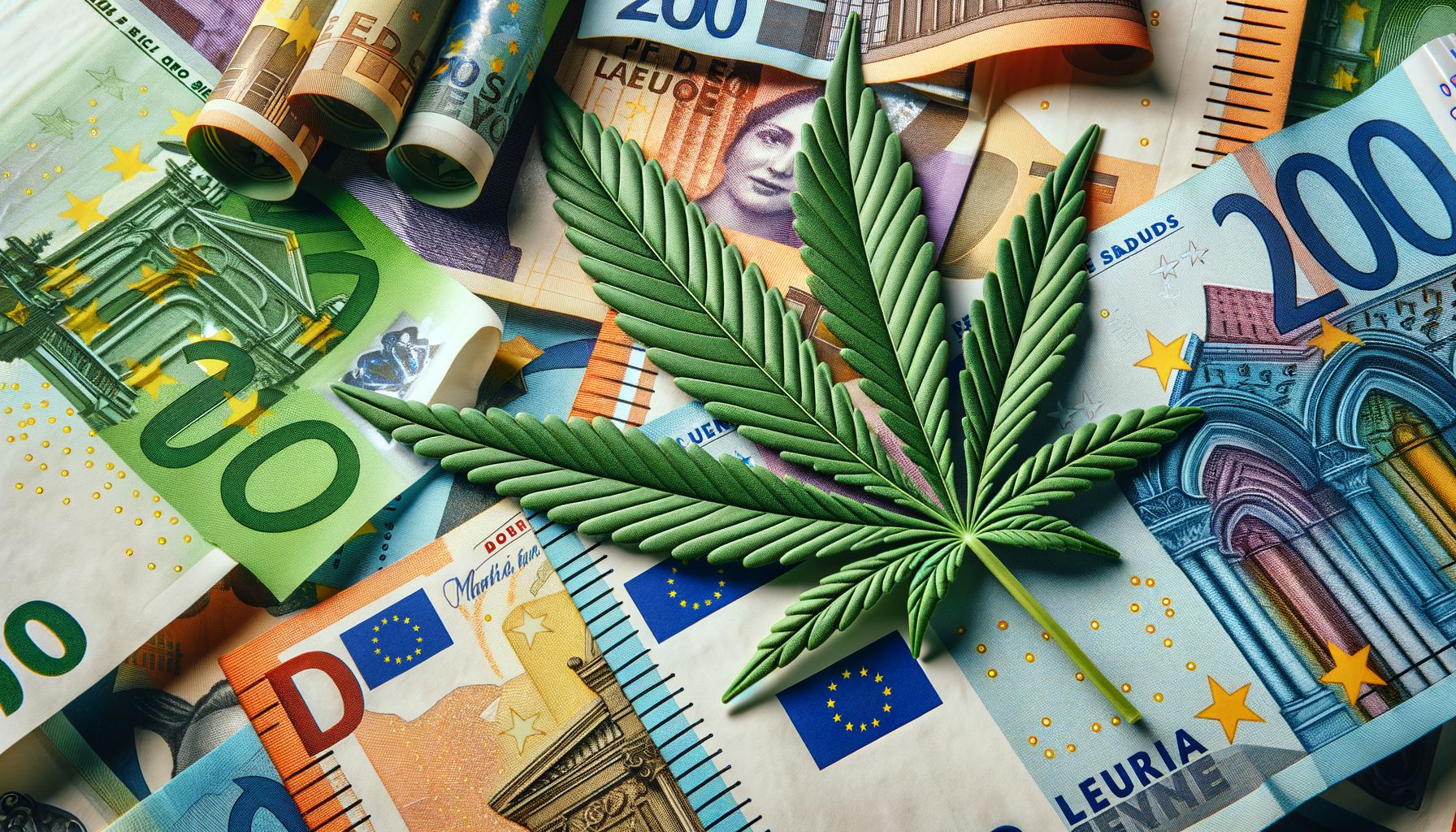 Die Auswirkungen der Cannabis Legalisierung in Deutschland