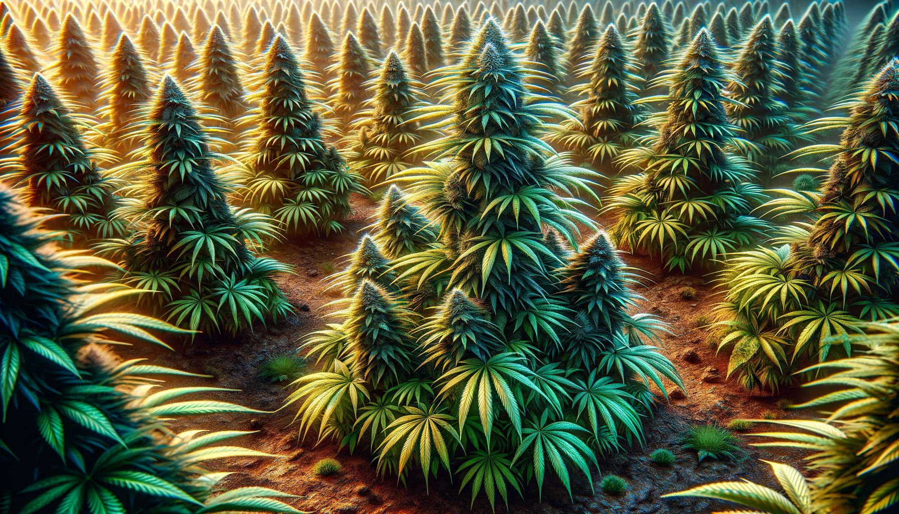 Vergleich: Drinnen oder Draußen