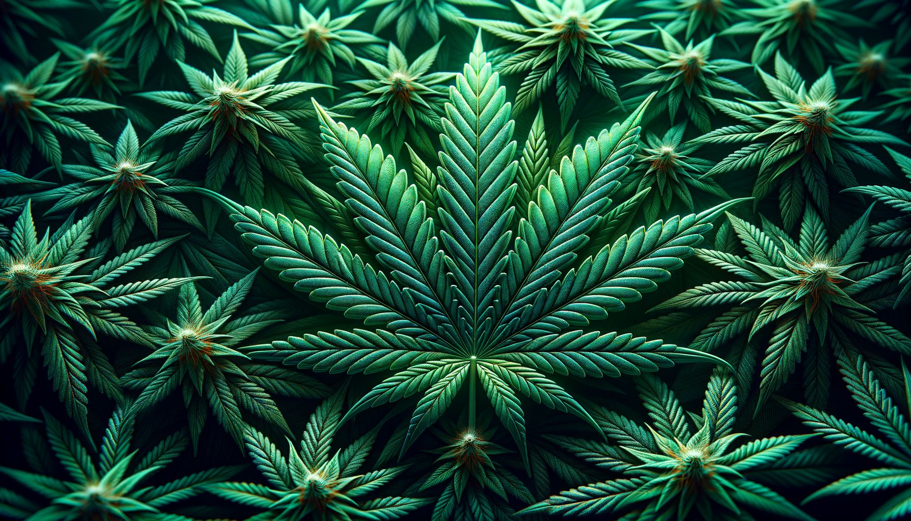 Tipps für die richtige Cannabis-Düngung