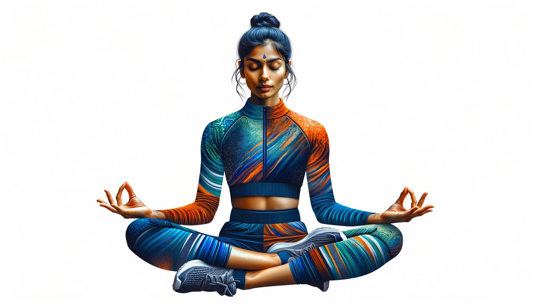 Cannabis und Gesundheit