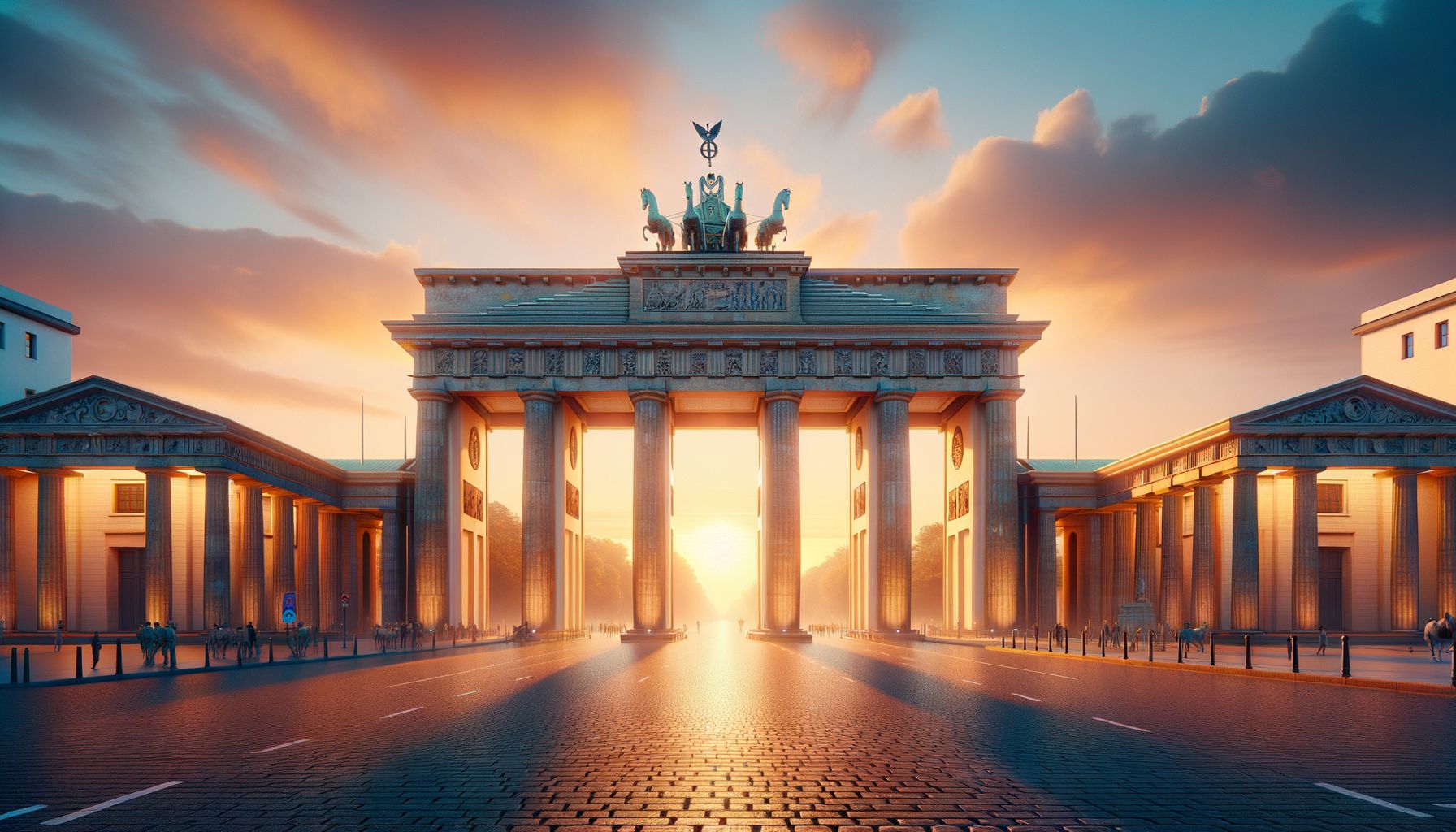 Neue Wege für den Umgang mit Cannabis in Deutschland